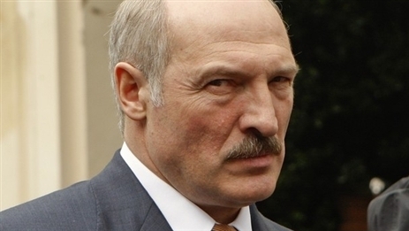 Лукашенко: мы критиковали, но не разрушали СНГ
