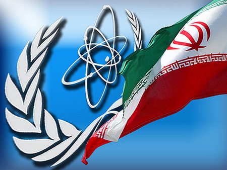 США разрешат Ирану обогащать уран до пяти процентов