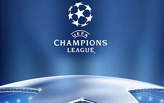 «Бавария» и «Манчестер Сити» первые вышли в плей-офф футбольной Лиги чемпионов