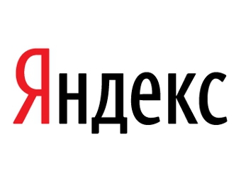 «Яндекс» ушел в оффлайн