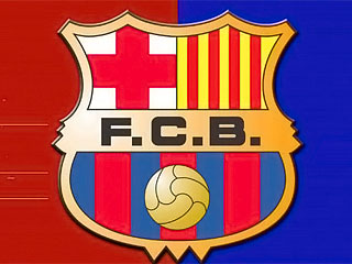 Барселона - лучший клуб по версии IFFHS за 18 лет