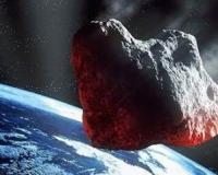 NASA: Астероид смерти Апофис приближается к Земле