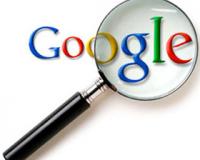 В реестр запрещенных сайтов вновь попал IP-адрес Google
