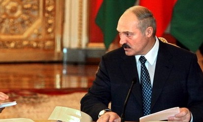 Лукашенко потребовал снизить ставки по кредитам для населения