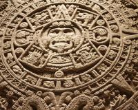 Ученые скорректировали дату «конца света» по календарю майя: Апокалипсис случится 23 декабря