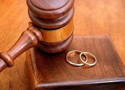 Белорусы торопятся развестись - развод подорожает втрое