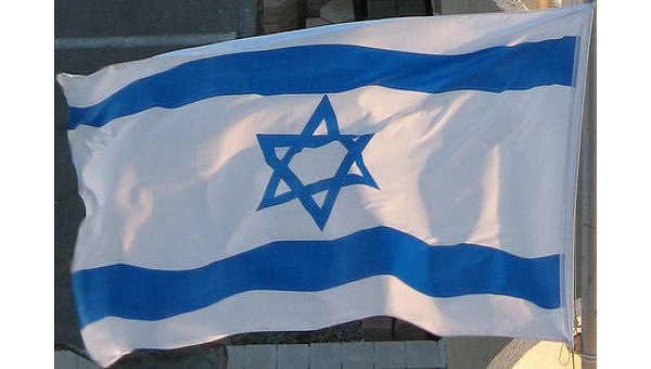 Израиль празднует 65-летие независимости