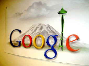 Google отложил 500 миллионов долларов на штрафы из-за рекламы