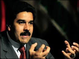 МВД Венесуэлы: смерть Мадуро была запланирована на 24 июля