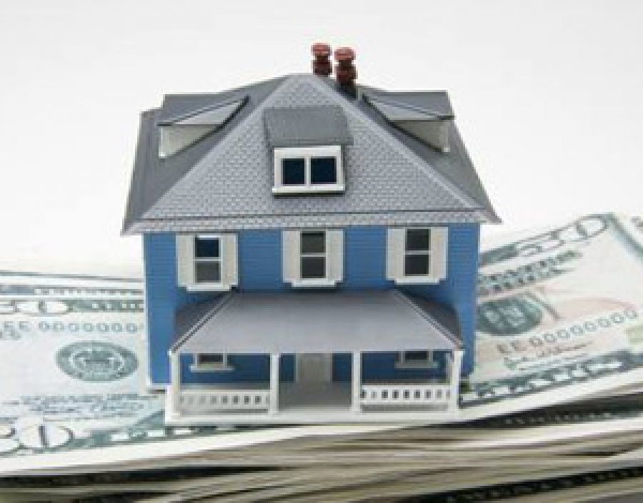 Беларусбанк возобновит льготное кредитование строительства жилья после получения выверенных списков нуждающихся