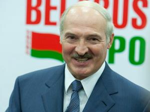 Лукашенко считает необходимым создать в Беларуси собственное производство легковых автомобилей