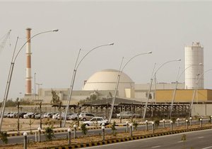 СМИ: Иран скрывает свои ядерные объекты в сети туннелей по всей стране