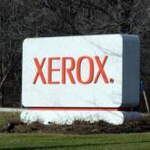 Компания Xerox с размахом представила новую линейку сетевых принтеров
