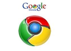 Google выпустила вторую версию браузера Chrome