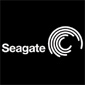 Seagate скрытно выпустила жесткий диск с одной пластиной на 320Гб