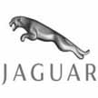 Корпорация Ford продала марки Jaguar и Land Rover
