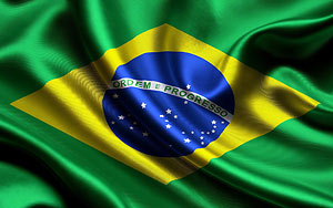 Беларусь и Бразилия подписали соглашение об отмене виз для краткосрочных поездок граждан