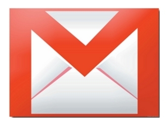 Gmail научился находить письма по размеру