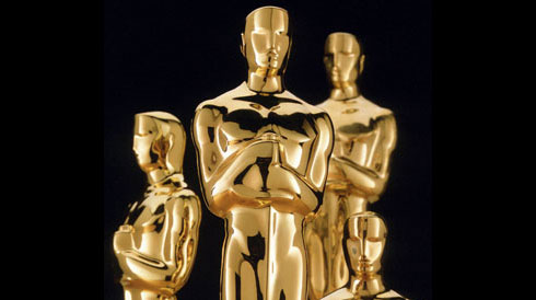 Оскар: церемония и победители