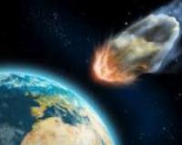 Ученые «избавили» Землю от космической угрозы в 2029 году