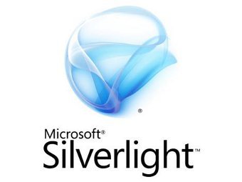 Microsoft выпустила новую версию платформы Silverlight