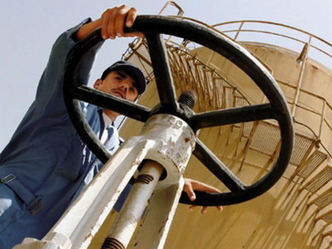 Беларусь занимает четвертое место по экспорту нефти из Венесуэлы