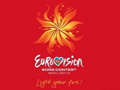 Армения официально отказалась от участия в Евровидении-2012 в Баку