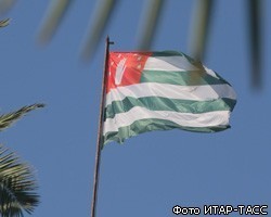 Республика Вануату вновь отказалась признавать Абхазию