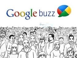 Google встроил в Gmail гибрид Facebook и Twitter