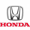 Honda сократит производство автомобилей на 50 000 единиц