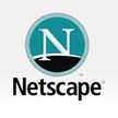 Браузер Netscape Navigator окончательно стал историей