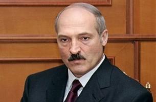 Лукашенко никогда не выпустит из рук стратегические предприятия