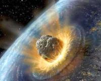 NASA: к Земле на огромной скорости приближается «самый опасный астероид столетия»