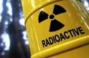 Под Минском хранят высокообогащенный уран?