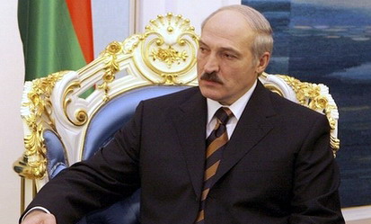 Лукашенко: Беларусь продолжит поиск альтернативных поставщиков энергоносителей