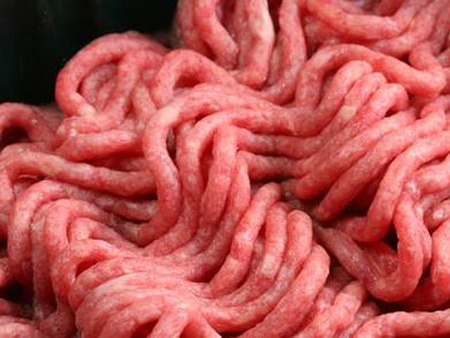 В Европе продолжается скандал с кониной в мясных продуктах - двое задержаны, раскрыта «мафиозная группировка»