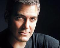 Джордж Клуни публично поддержал Евромайдан в Киеве (Видео)