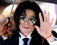 На семью Майкла Джексона заведено уголовное дело