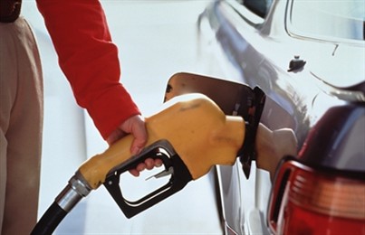 Цены на бензин с 27 февраля повышаются на 7%