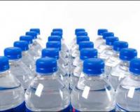 Ученые бьют тревогу: бутилированная вода опасна для жизни
