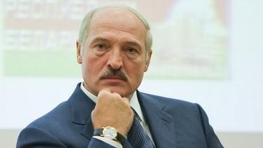 Лукашенко продолжает чистки за плюшевый десант
