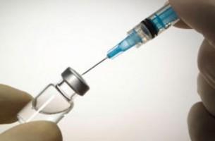 Через 5 лет вакцина от сердечно-сосудистых заболеваний поступит в продажу