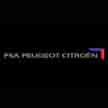 Группа PSA Peugeot Citroen готовит линейку "литровых" моторов