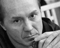 Полиция: Андрей Панин мог быть убит