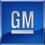 General Motors получит от правительства США еще 4 млрд долларов