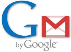 Google тестирует защищенную версию Gmail