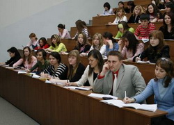 Белорусские вузы уже повышают цены на образование