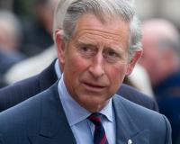 Новый скандал в королевском семействе: принца Чарльза обвиняют в неуплате налогов