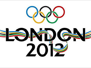 Обладателями лицензий на Олимпиаду-2012 являются 55 белорусских атлетов в восьми видах спорта