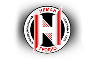 «Неман» победил «Дунайварош», но не вышел в суперфинал Континентального кубка